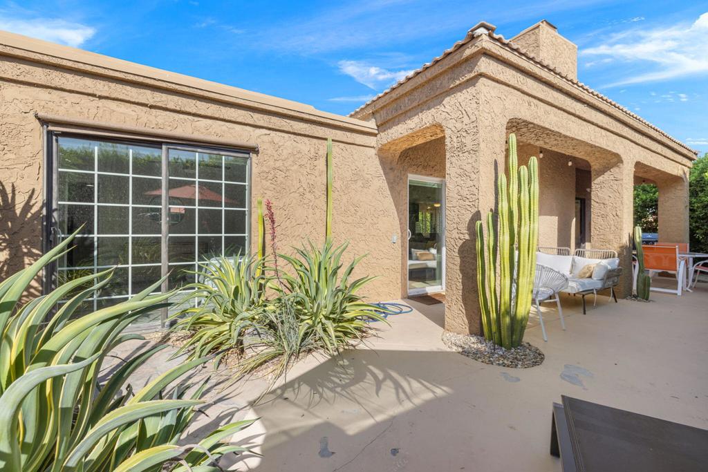 44509 Baden Court Property Photo 47