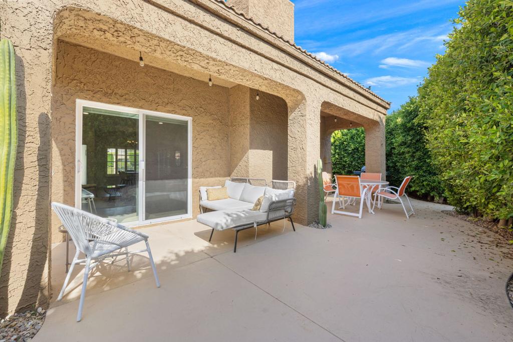 44509 Baden Court Property Photo 48