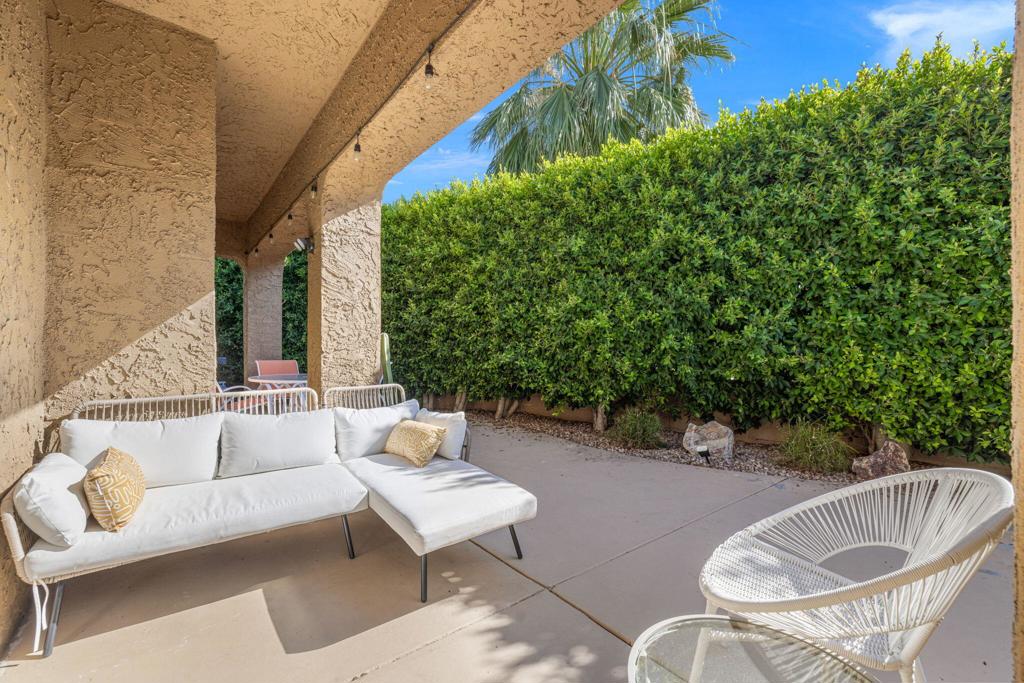 44509 Baden Court Property Photo 49