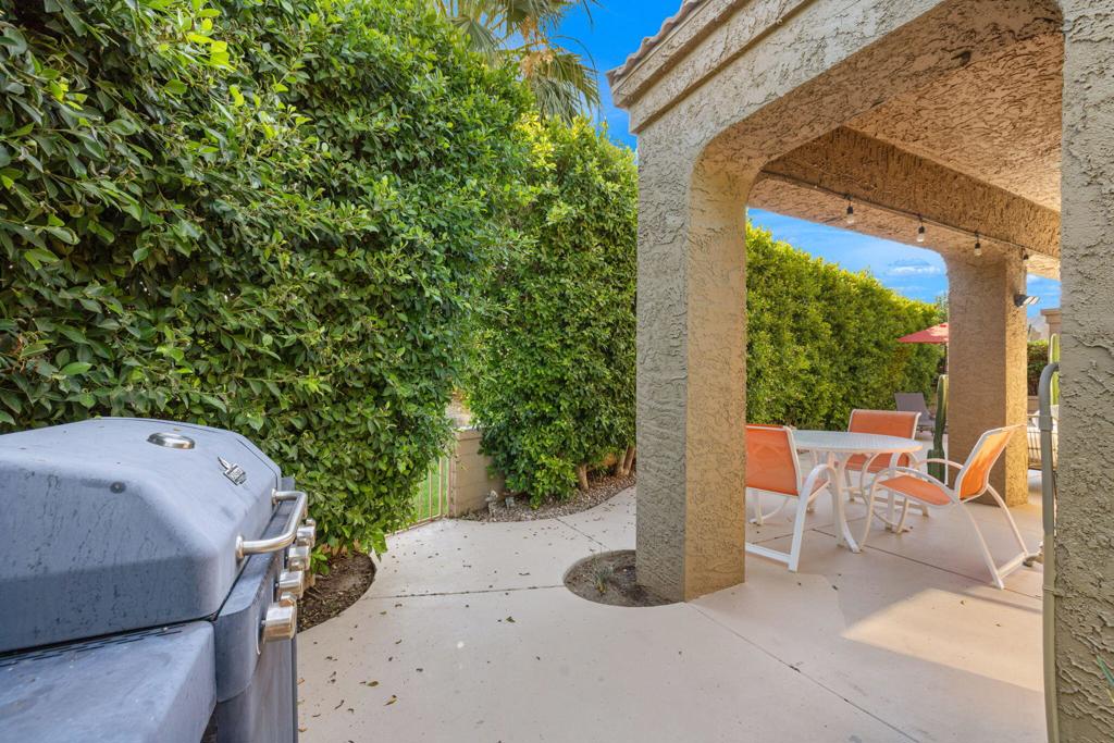 44509 Baden Court Property Photo 50