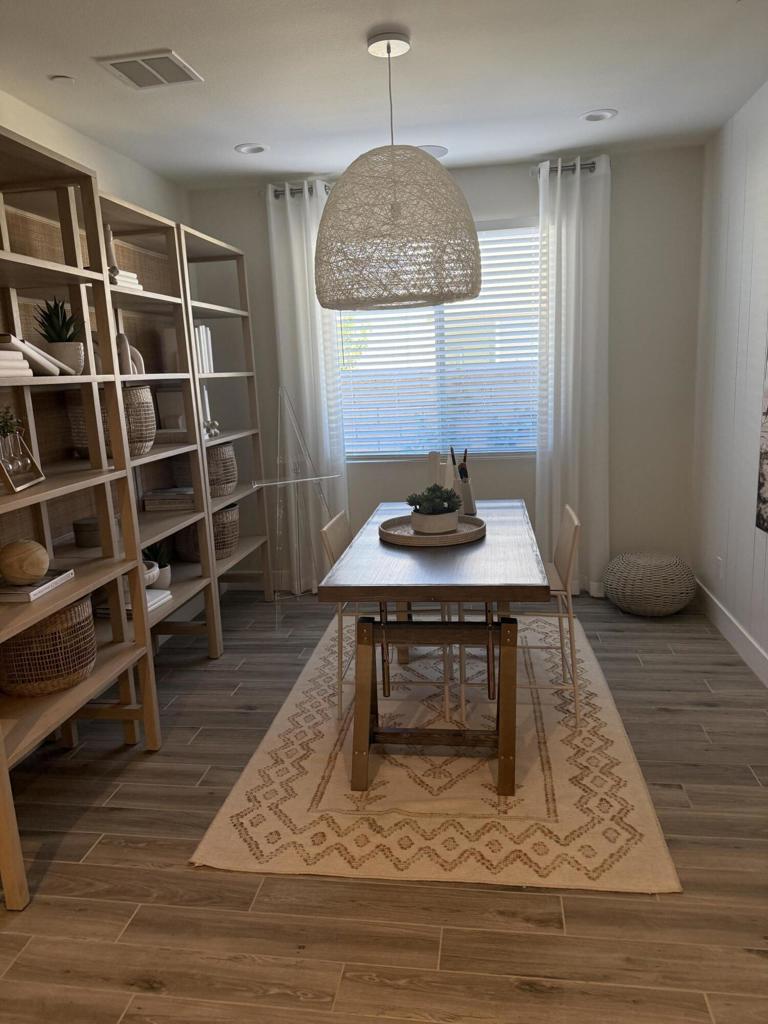 39912 Felicita Parkway Property Photo 10