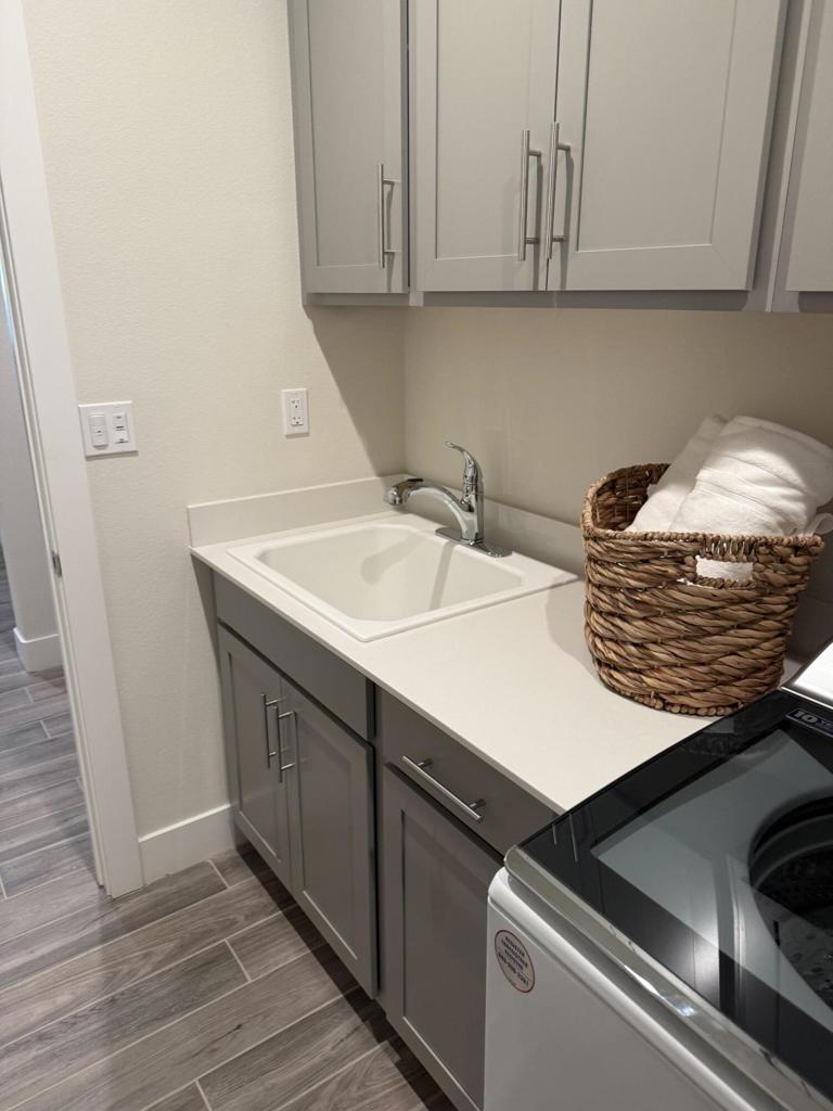 39912 Felicita Parkway Property Photo 16
