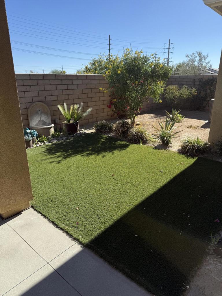 39912 Felicita Parkway Property Photo 26