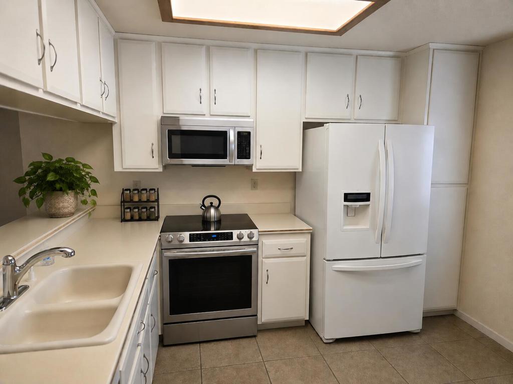 28486 Taos Court Property Photo 2