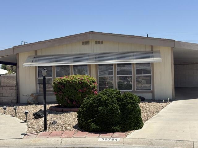 39784 Manzanita Drive 4 Property Photo 2