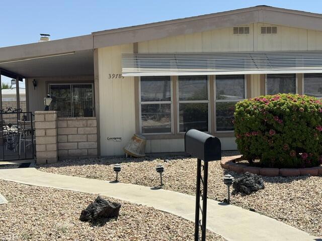 39784 Manzanita Drive 4 Property Photo 3