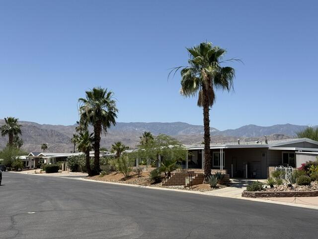 39784 Manzanita Drive 4 Property Photo 4