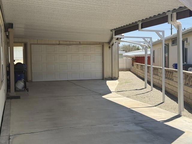39784 Manzanita Drive 4 Property Photo 5