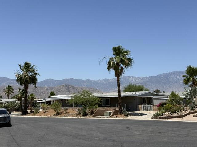 39784 Manzanita Drive 4 Property Photo 6
