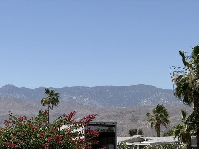 39784 Manzanita Drive 4 Property Photo 7