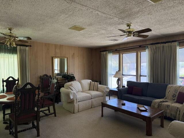 39784 Manzanita Drive 4 Property Photo 8