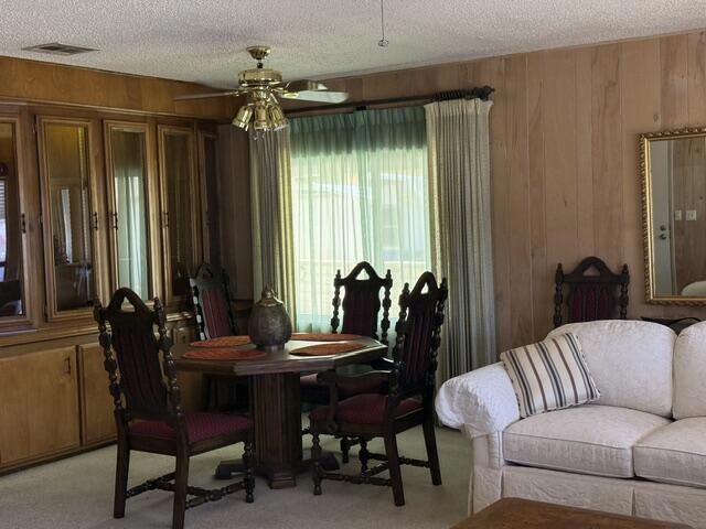 39784 Manzanita Drive 4 Property Photo 9