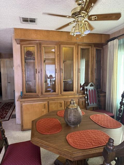 39784 Manzanita Drive 4 Property Photo 10