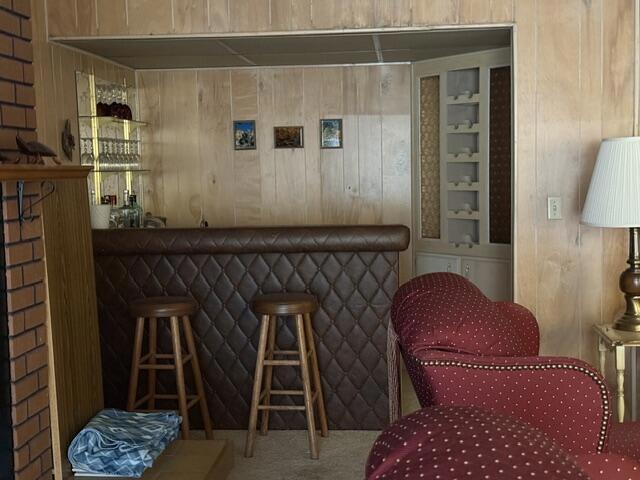 39784 Manzanita Drive 4 Property Photo 12