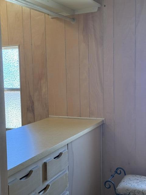 39784 Manzanita Drive 4 Property Photo 21
