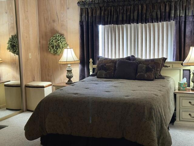 39784 Manzanita Drive 4 Property Photo 27