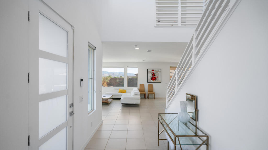 35764 Cannon Drive Property Photo 4