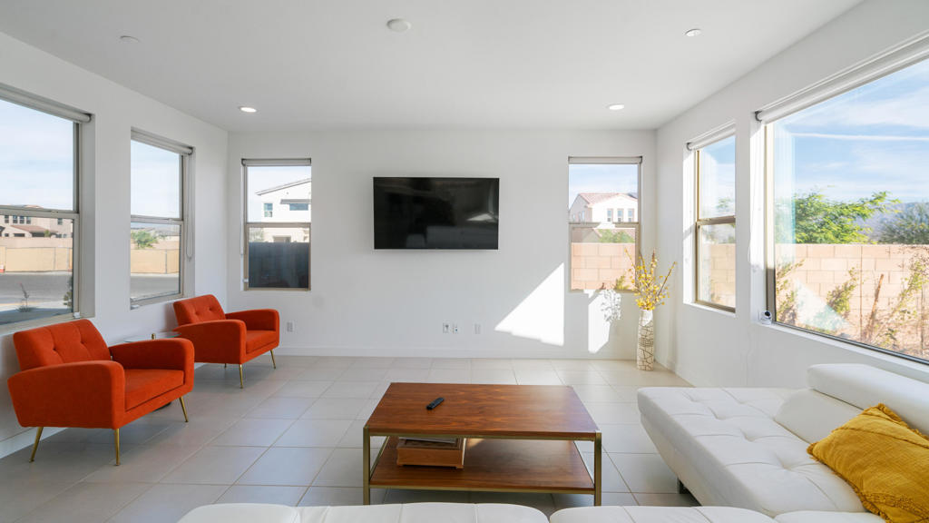 35764 Cannon Drive Property Photo 8