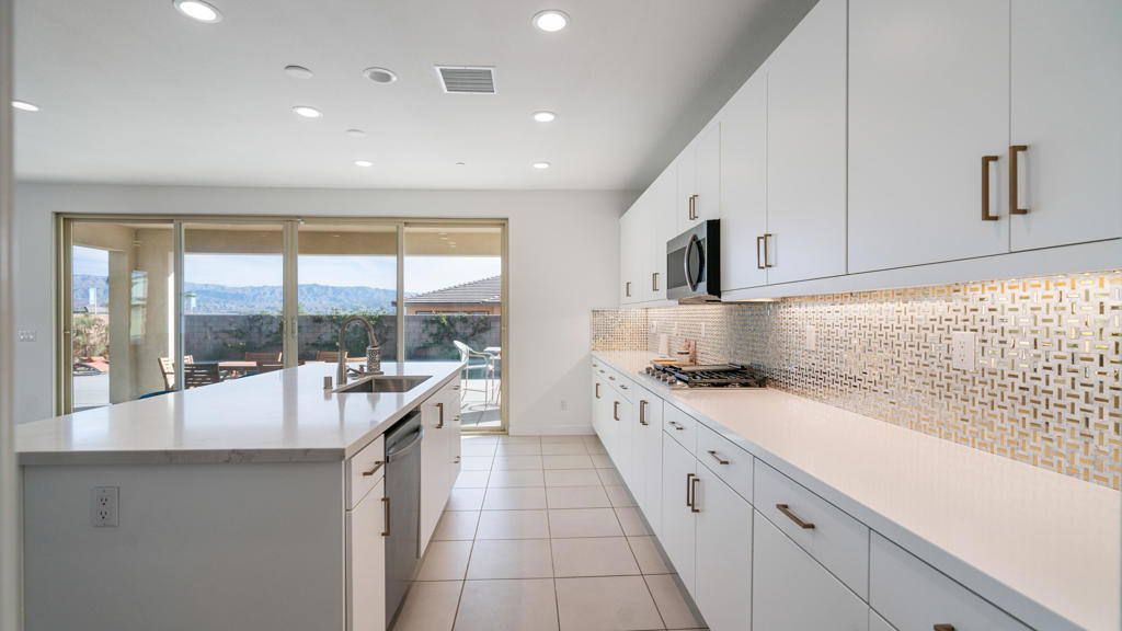 35764 Cannon Drive Property Photo 13