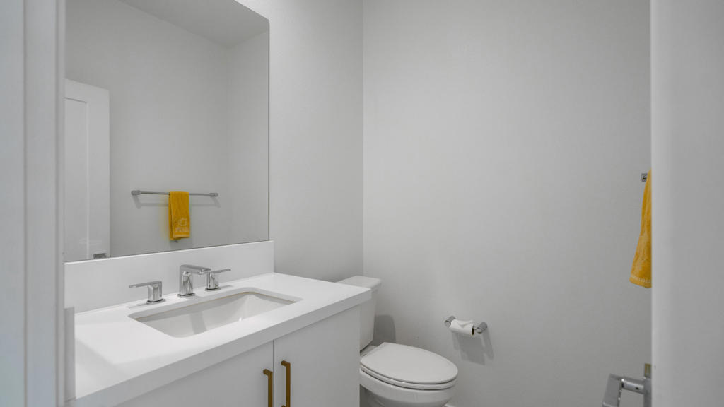 35764 Cannon Drive Property Photo 26