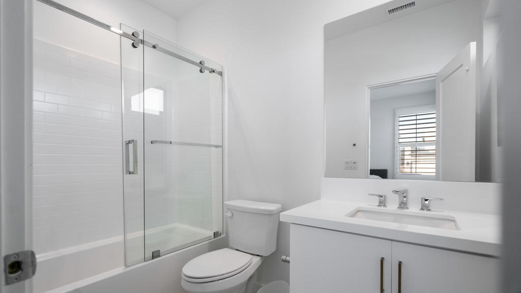 35764 Cannon Drive Property Photo 30