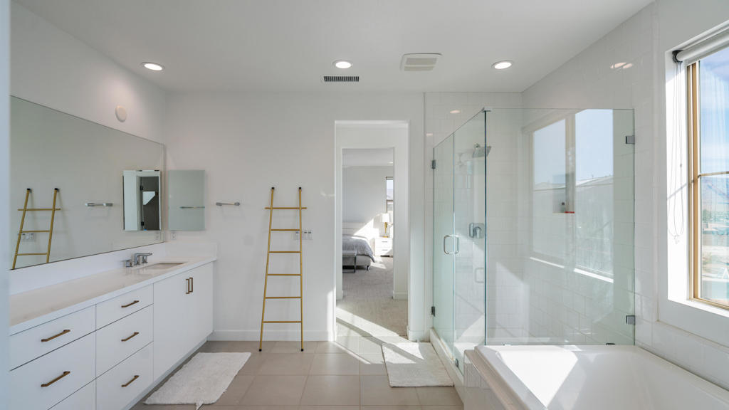 35764 Cannon Drive Property Photo 44