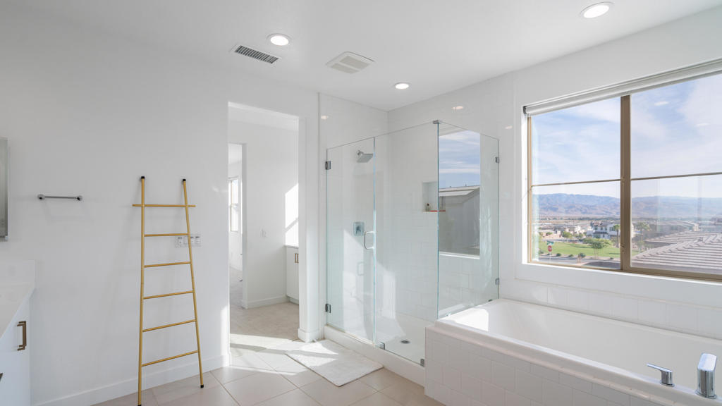 35764 Cannon Drive Property Photo 45