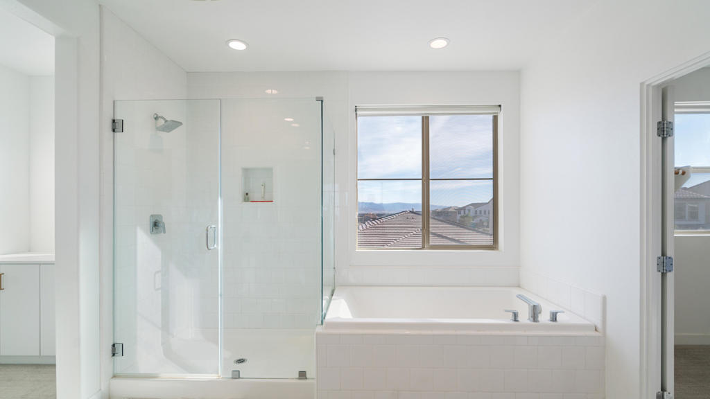 35764 Cannon Drive Property Photo 46