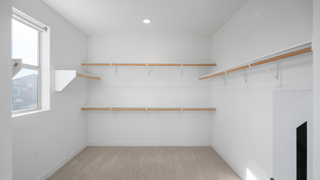 35764 Cannon Drive Property Photo 48