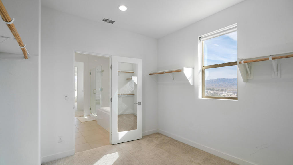 35764 Cannon Drive Property Photo 49
