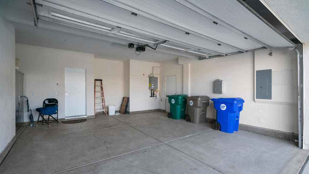 35764 Cannon Drive Property Photo 51