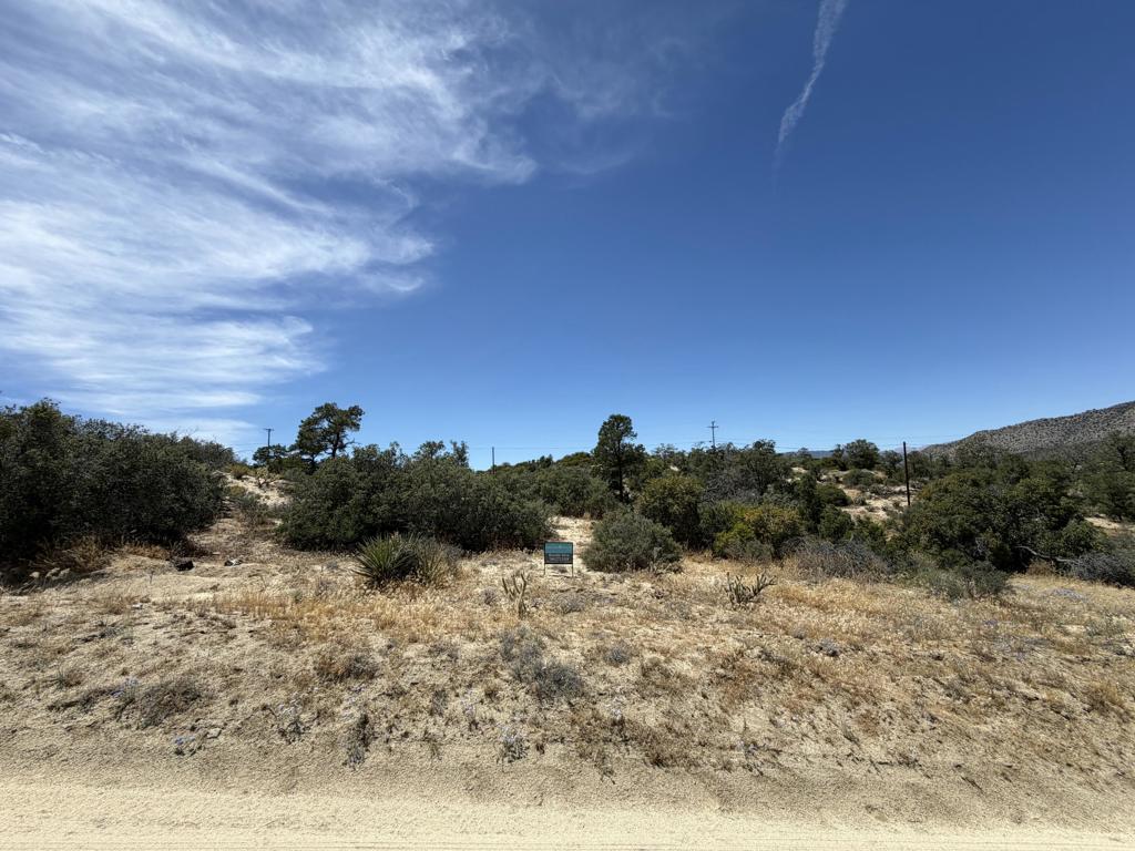 Lot 104 Scenic Drive Property Photo 1