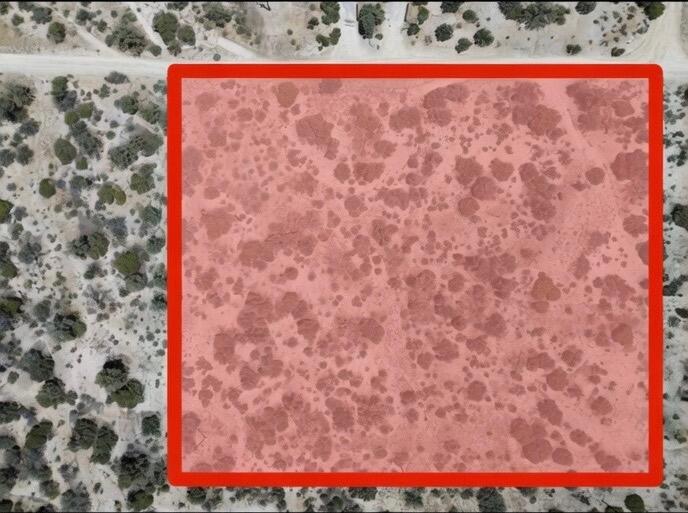 Lot 104 Scenic Drive Property Photo 2