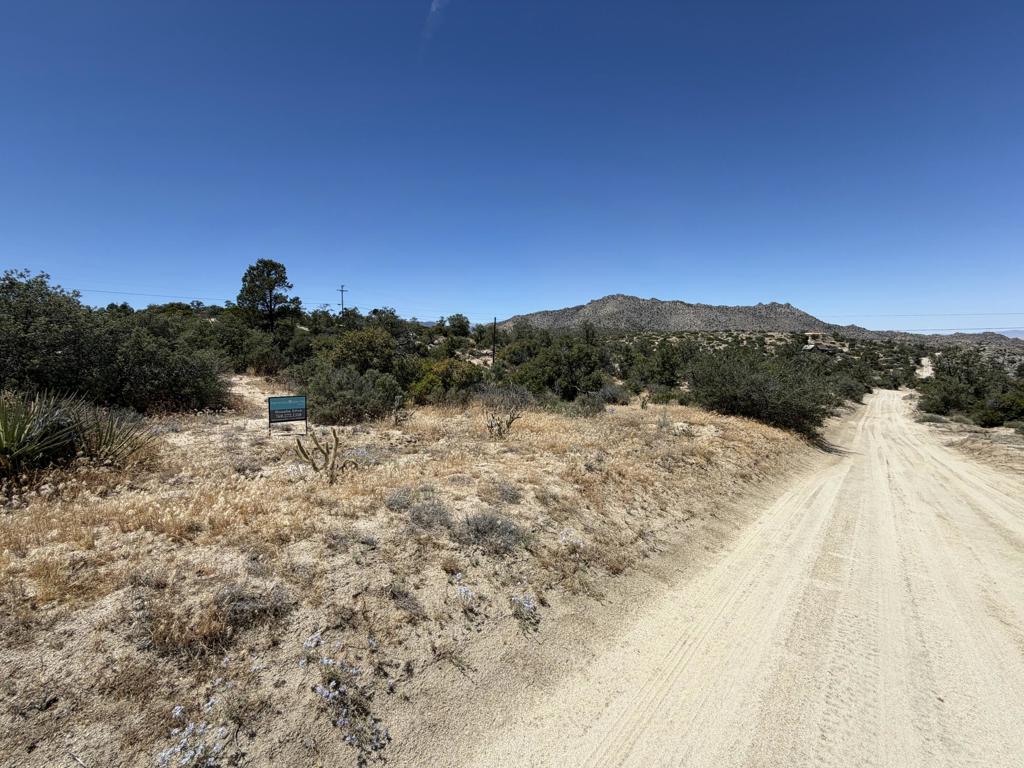 Lot 104 Scenic Drive Property Photo 3