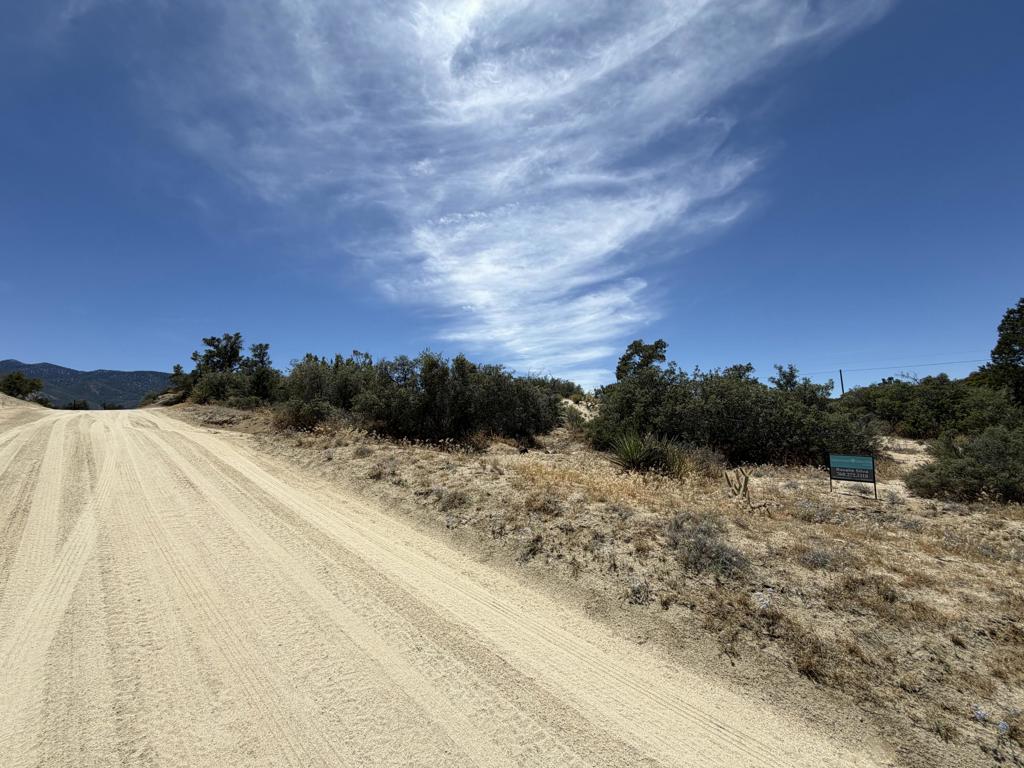 Lot 104 Scenic Drive Property Photo 4