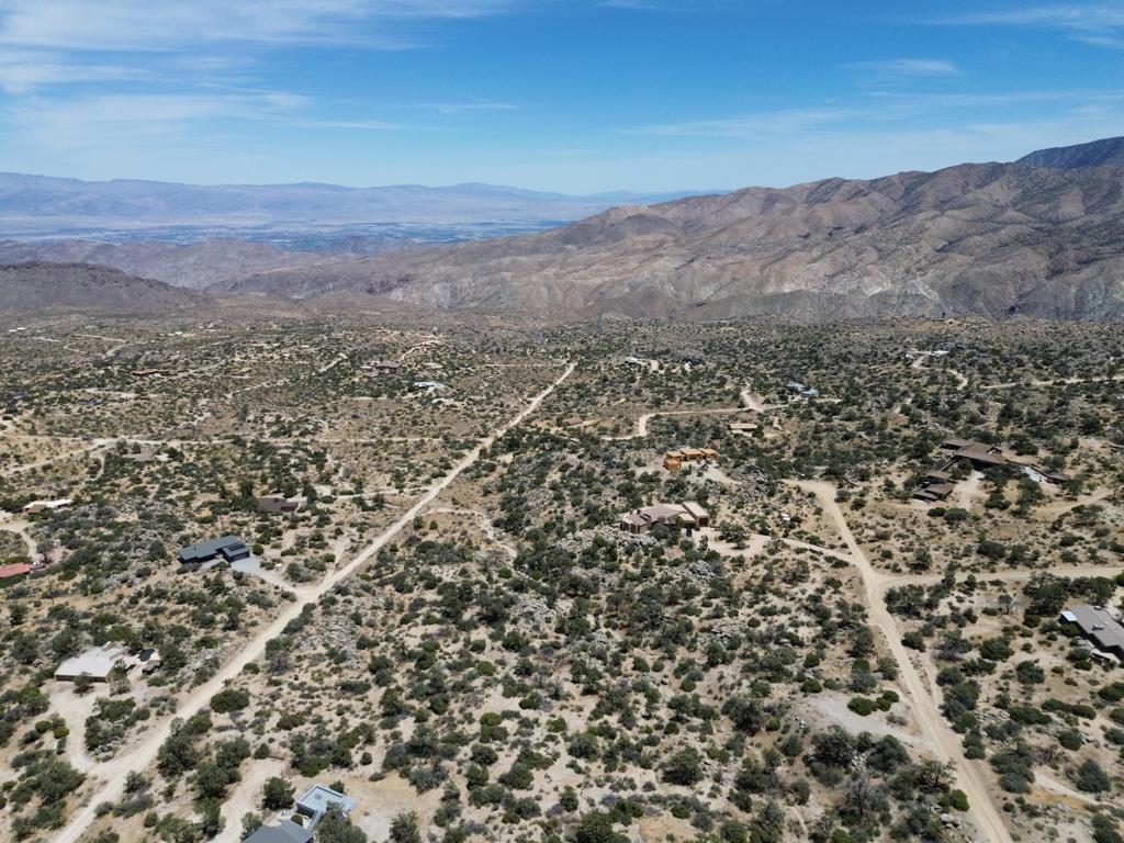 Lot 104 Scenic Drive Property Photo 5