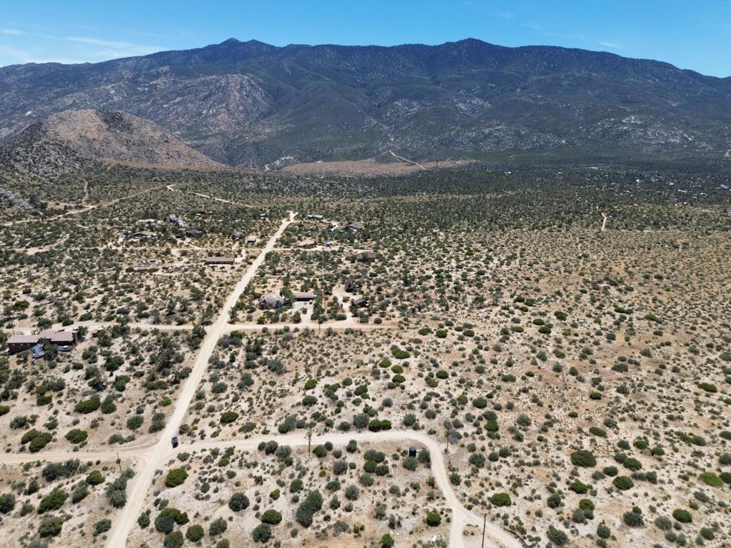 Lot 104 Scenic Drive Property Photo 6
