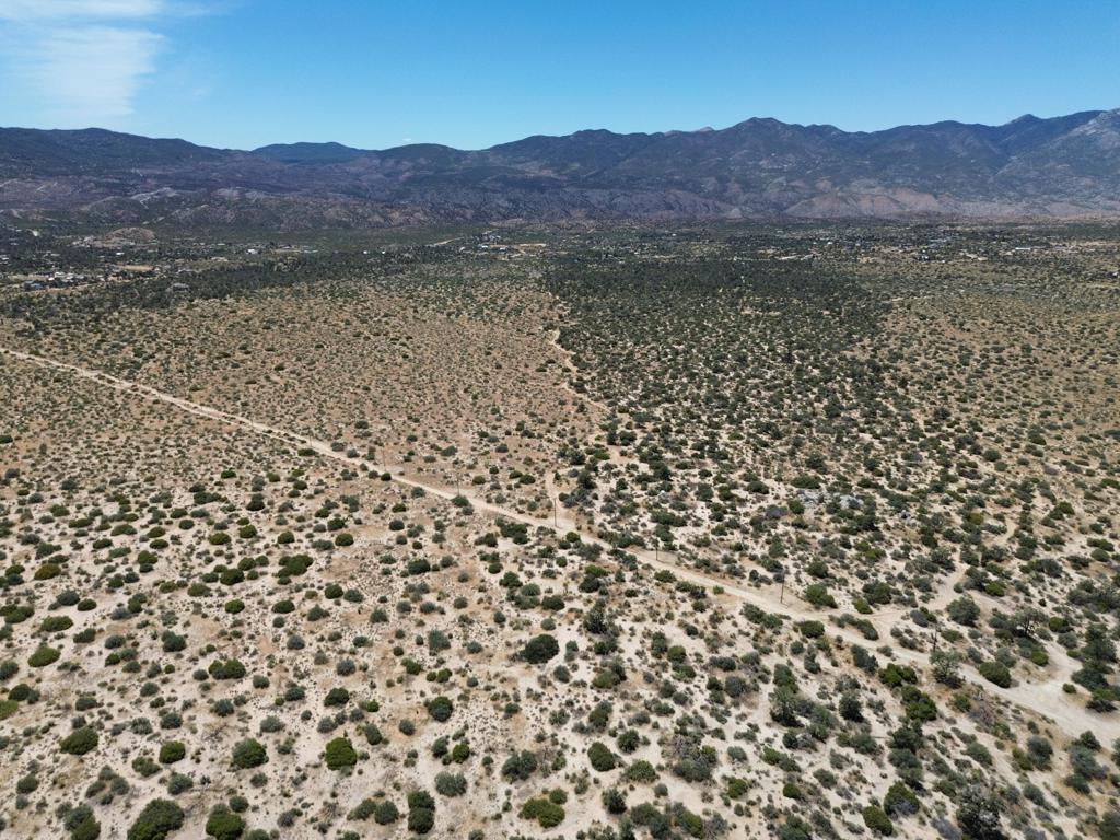 Lot 104 Scenic Drive Property Photo 7