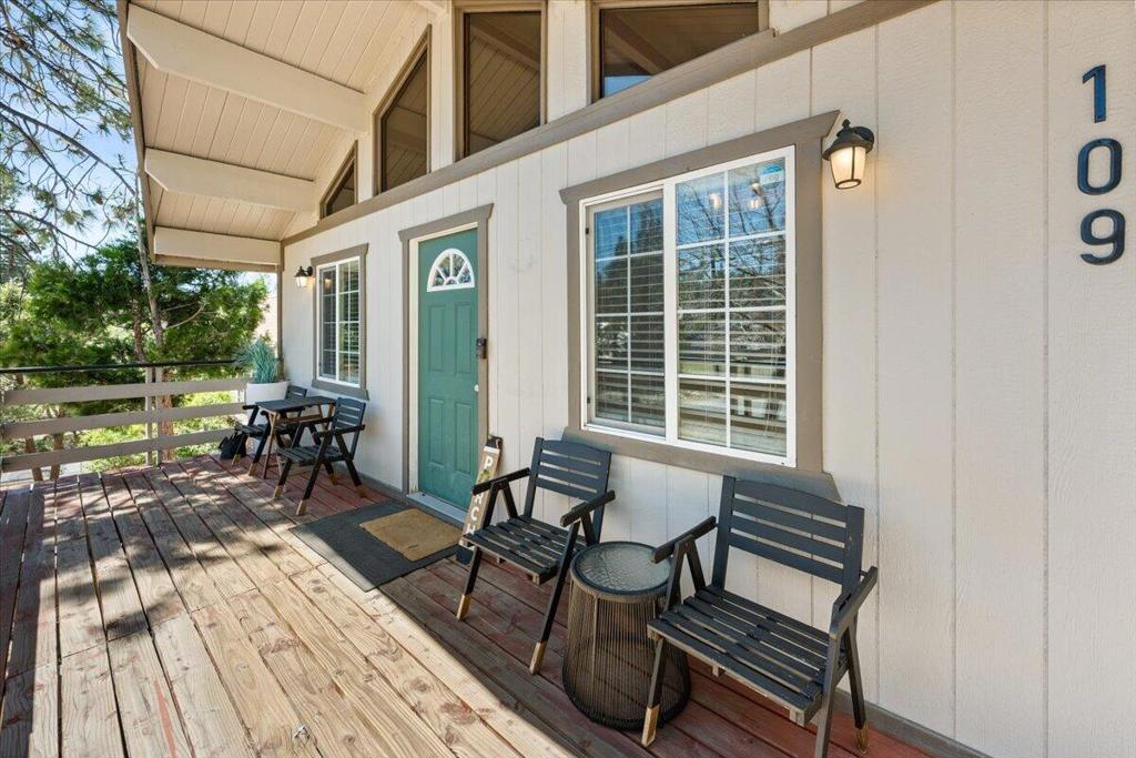 109 E Country Club Boulevard Property Photo 5