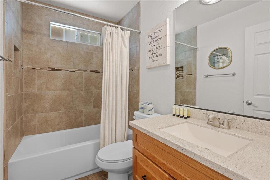 109 E Country Club Boulevard Property Photo 15