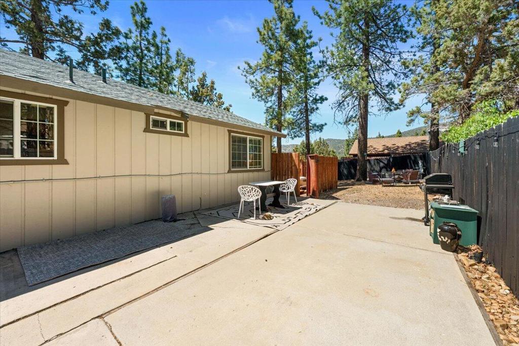 109 E Country Club Boulevard Property Photo 27