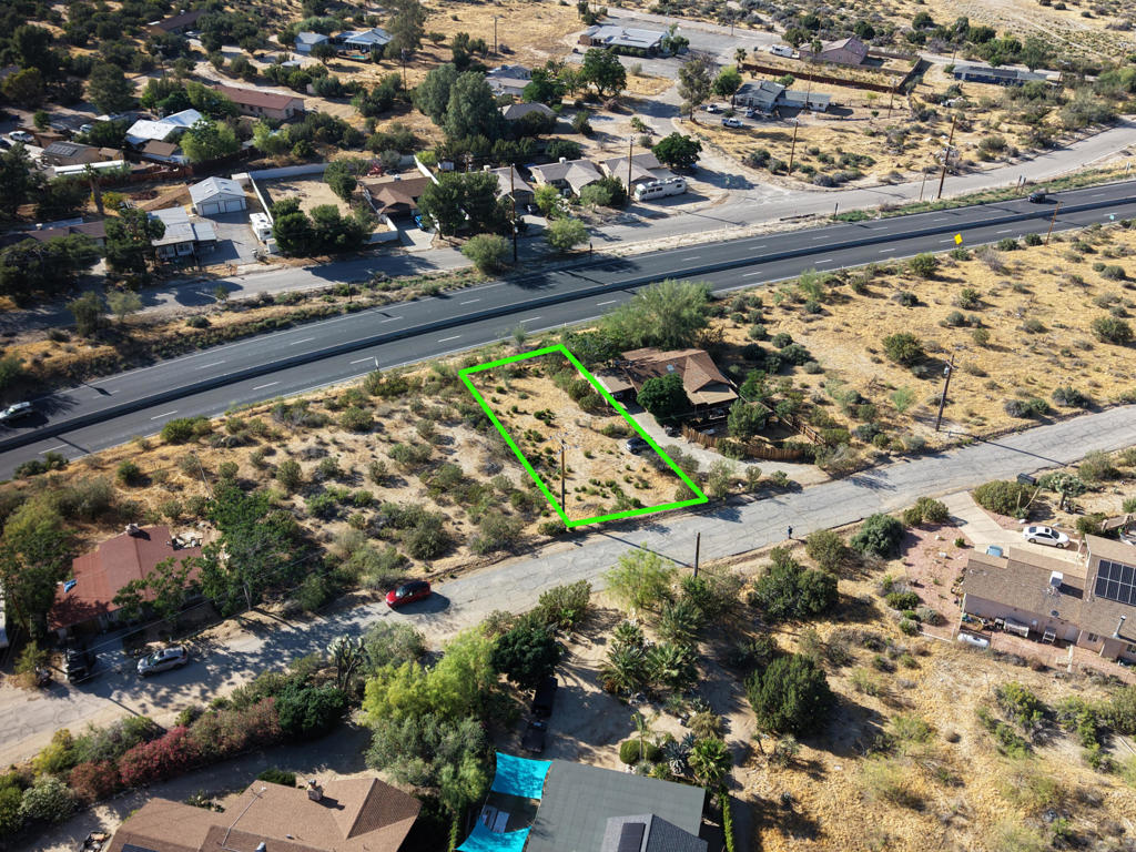 49462 Conejo Road Property Photo 2