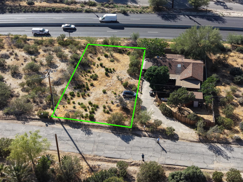 49462 Conejo Road Property Photo 3