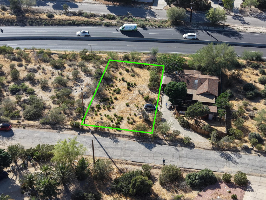 49462 Conejo Road Property Photo 4