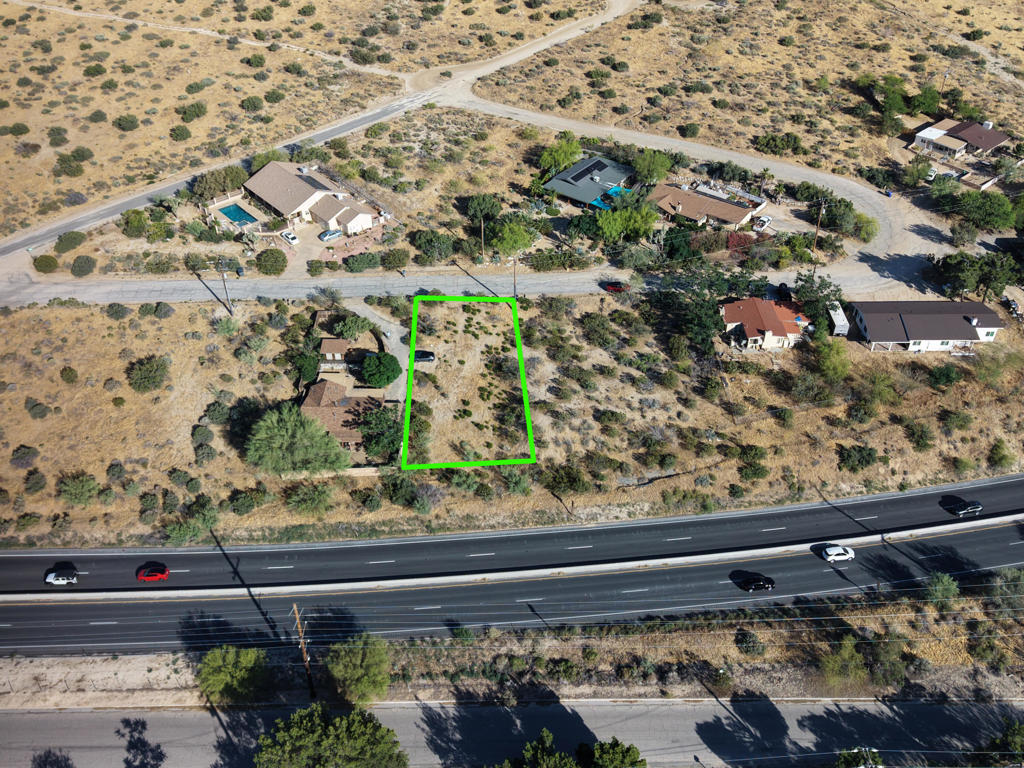 49462 Conejo Road Property Photo 5
