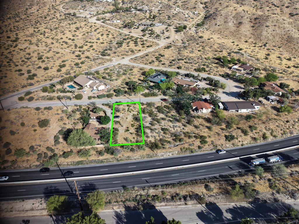 49462 Conejo Road Property Photo 6