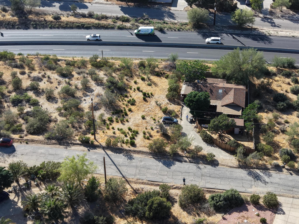 49462 Conejo Road Property Photo 7