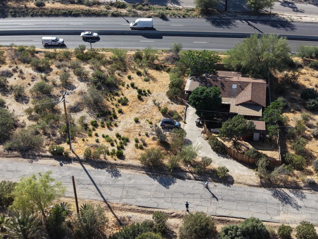 49462 Conejo Road Property Photo 8