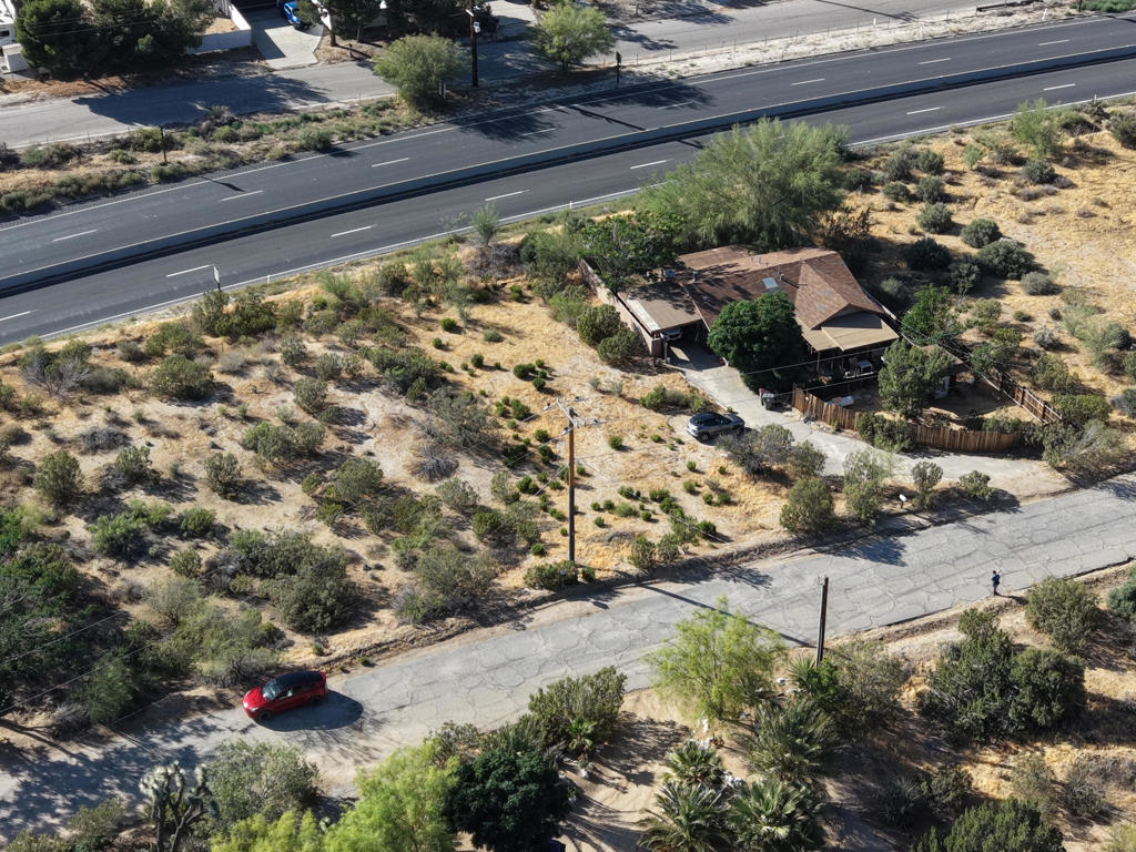 49462 Conejo Road Property Photo 9