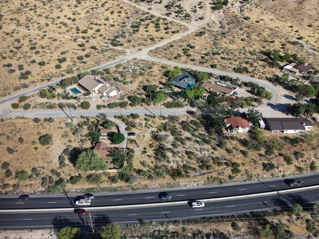 49462 Conejo Road Property Photo 10